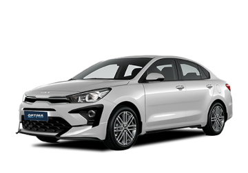 AUTOMATIC COMPACT